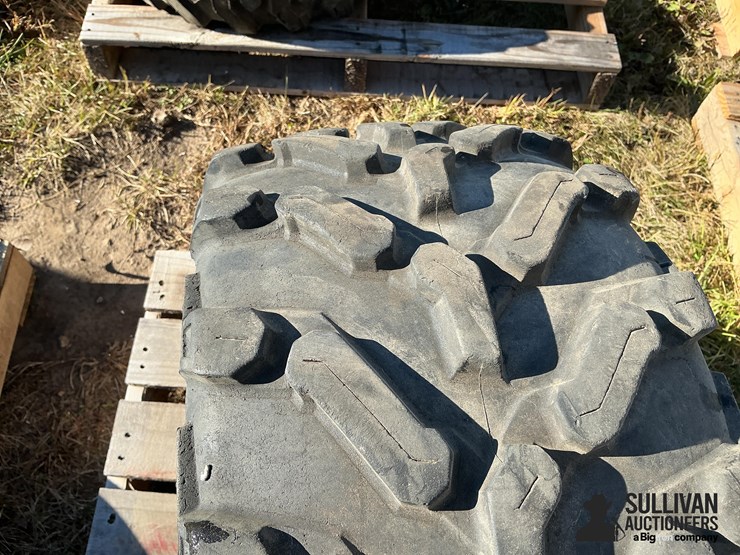 polaris/carlisle-26x11r12-atv-tire-image-7