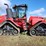 2024-case-ih-36-image-5