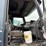 #3155-•-volvo-sleeper-cab-parts-semi-image-18