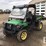 john-deere-gator-xuv-825i-image-2