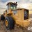 2001-deere-644h-image-12