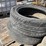 pallet-of-assorted-tires-wheels-image-8