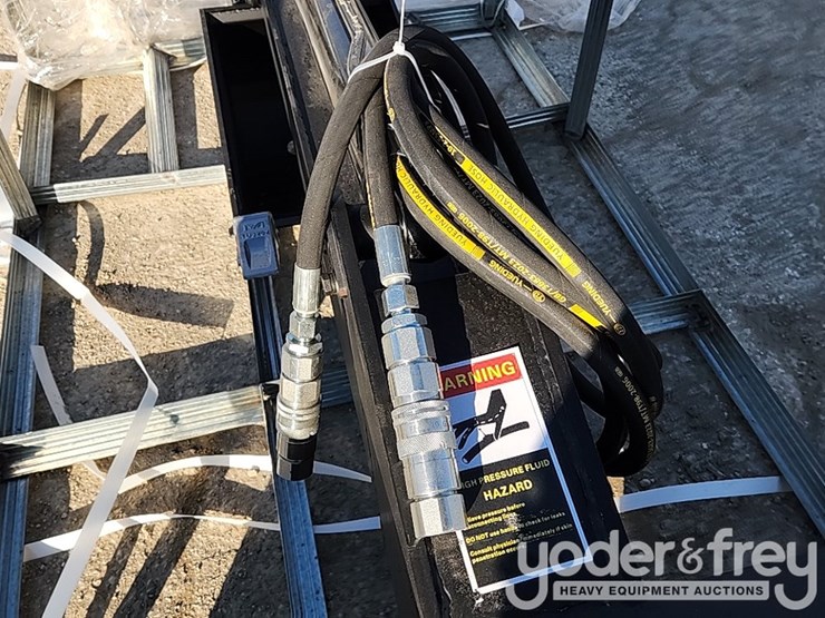 unused-2025-pabreak-mpb232-image-8