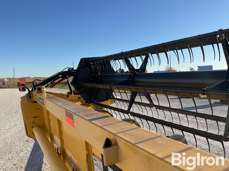 2011-new-holland-740cf-35-image-12