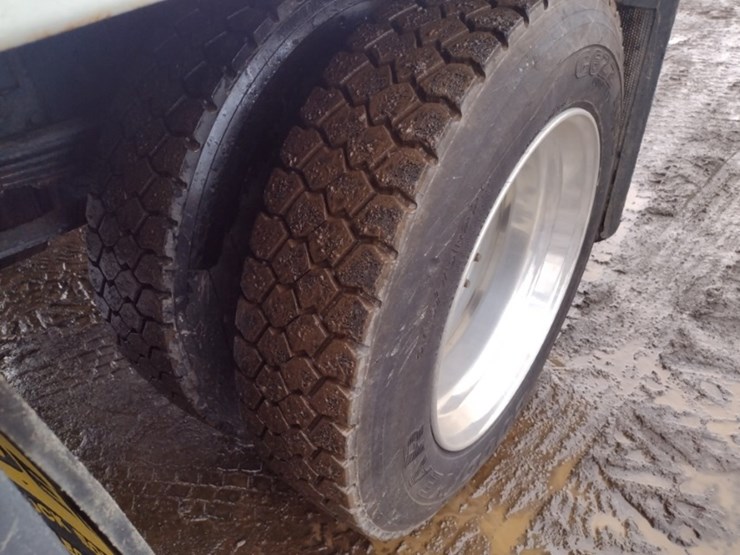 13-international-13-image-24