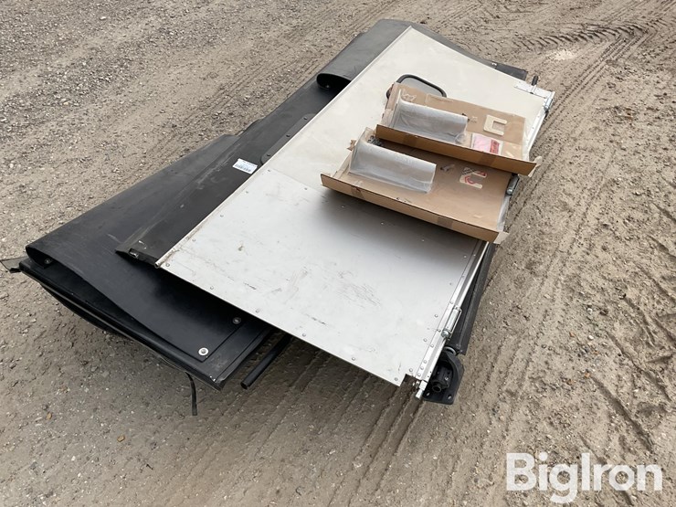 swinging-industrial-doors-image-7