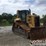 2016-caterpillar-d6n-image-4