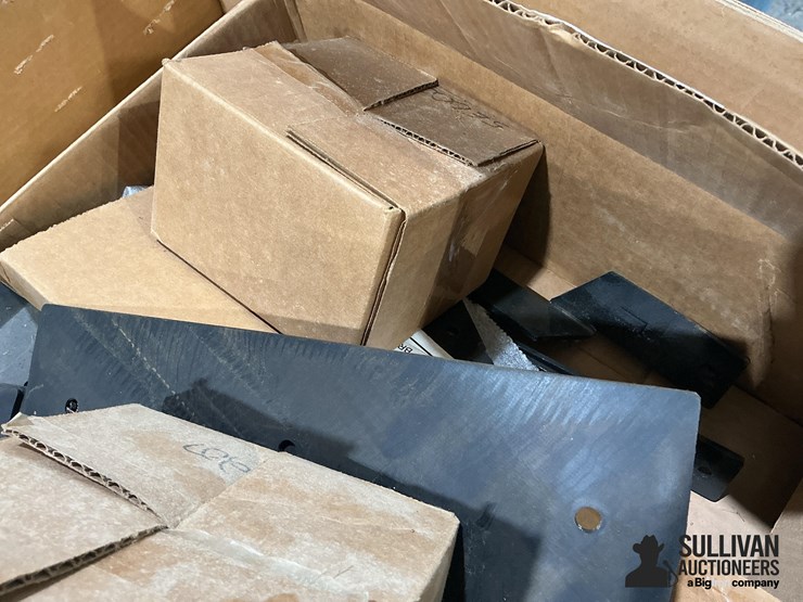 case-ih-7010-image-4