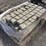 pallet-of-stone-pavers-image-2
