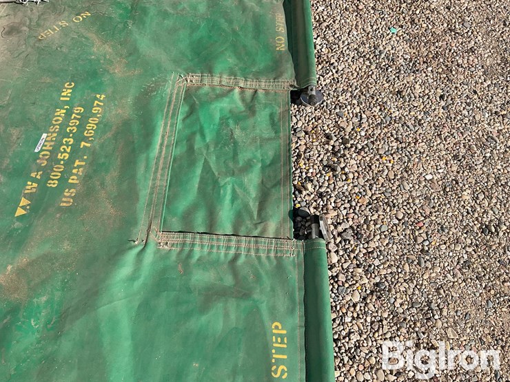 w-a-johnson-combine-feederhouse-tarp-image-14