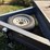 tandem-axle-modified-12'-+-5'-trailer-image-8