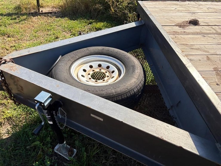 tandem-axle-modified-12'-+-5'-trailer-image-8