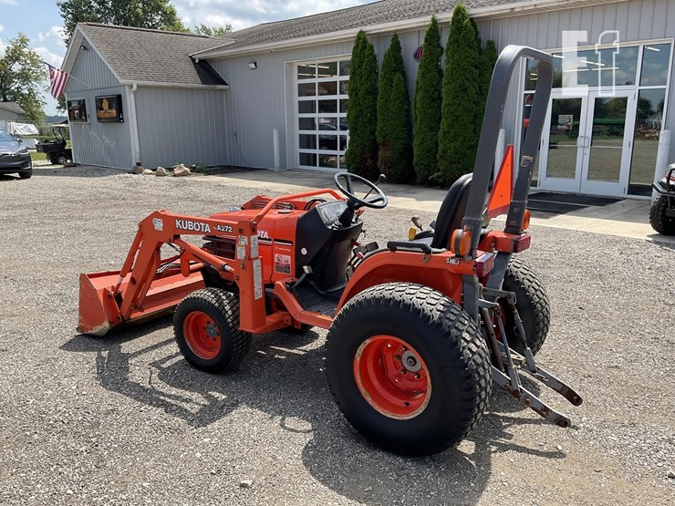 2003-kubota-b7500dt-image-3