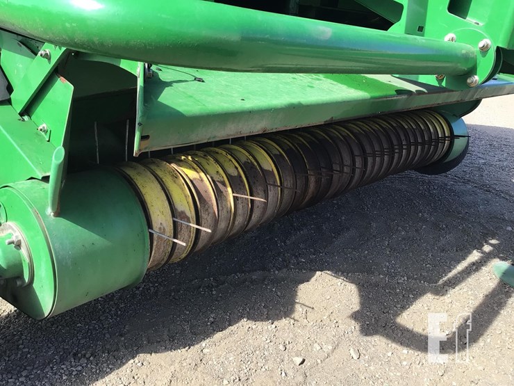 2010-john-deere-854ss-image-13