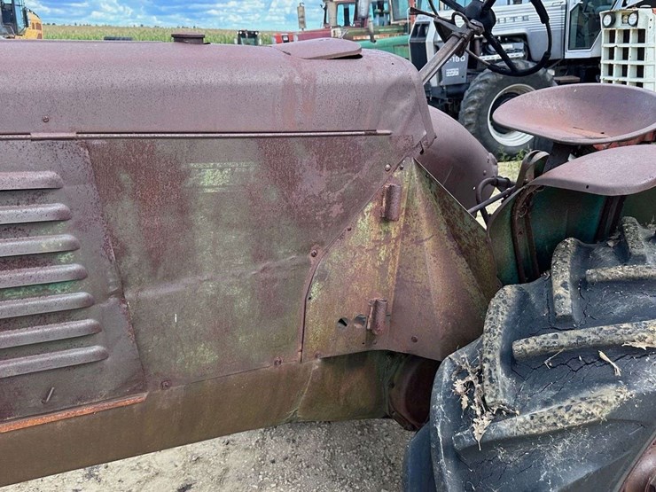 oliver-77-standard-image-28