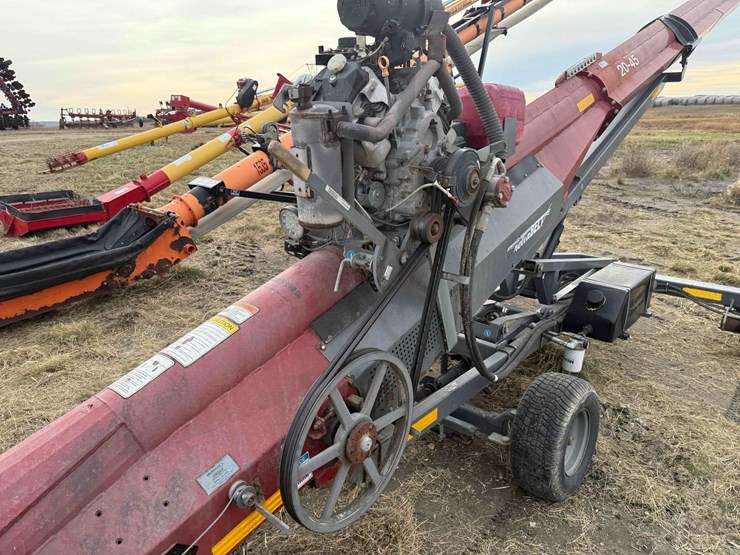 meridian-20-45-image-5