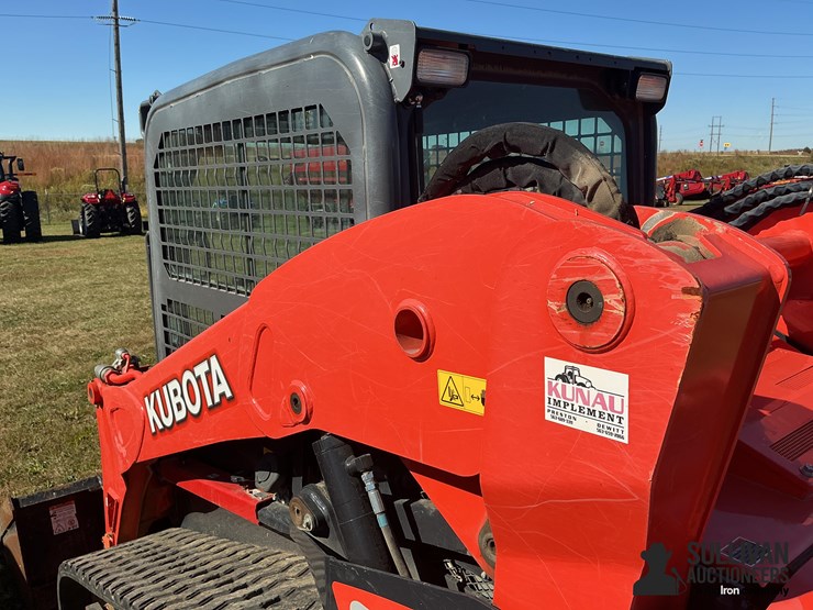 2023-kubota-svl75-2-image-19