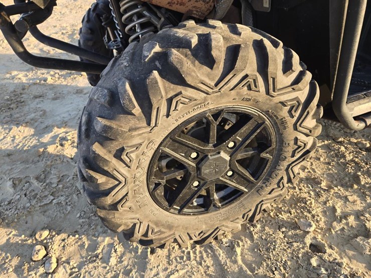 2023-polaris-sportsman-image-16