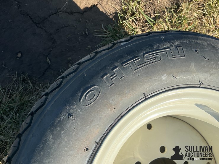 ohtsu-24x3.00-12-tire-on-6-bolt-rim-image-6