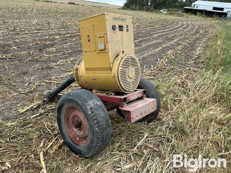 katolight-klm3-85-1000-image-7