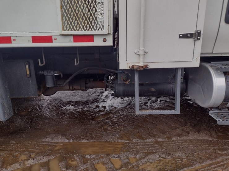 13-international-13-image-29