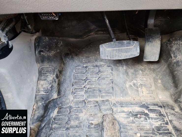 2008-ford-f250-image-20