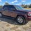 #24327-•-2008-honda-ridgeliner-image-2