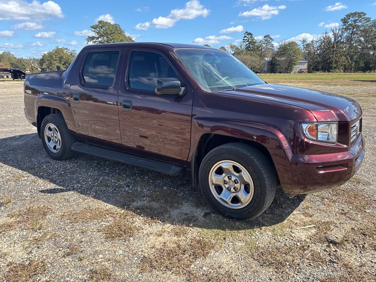 #24327-•-2008-honda-ridgeliner-image-2