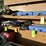 knaack-model-89-jobsite-toolbox-with-assorted-image-8