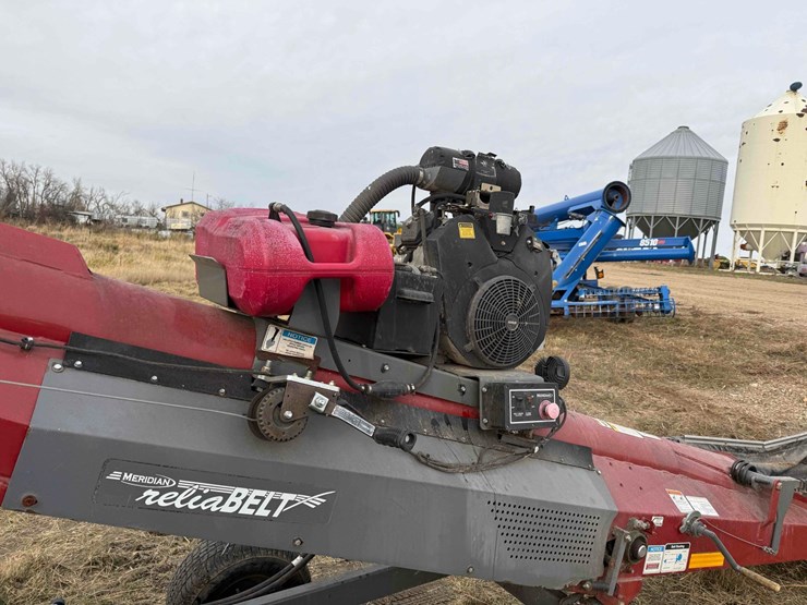 meridian-20-45-image-13