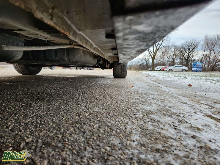 2013-dodge-grand-caravan-se-image-9