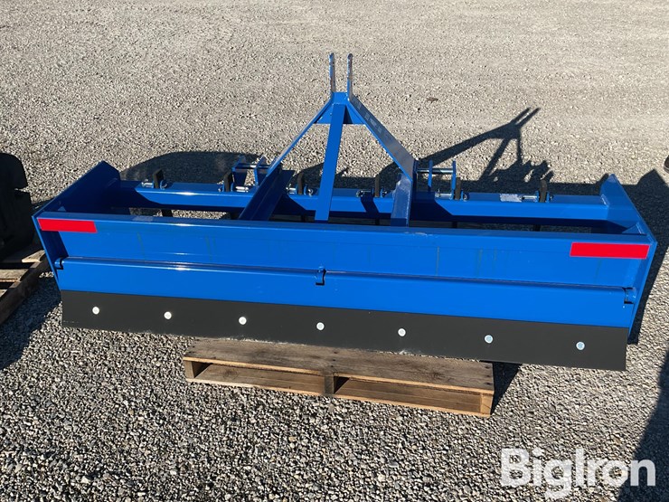 2024-bush-hog-mbx84-image-6