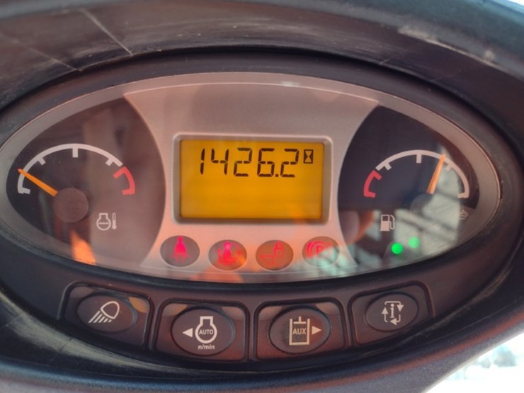 21-bobcat-t770-image-6