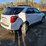2016-chevrolet-equinox-lt-image-6
