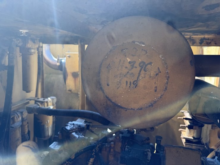 1989-cmi-ps250-image-89