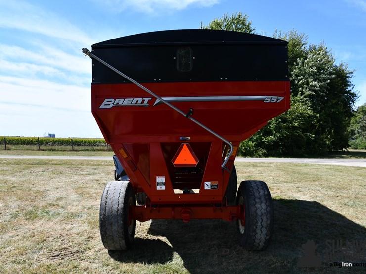 brent-gt-557-gravity-wagon-image-6