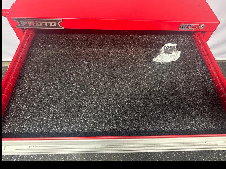 #1005-•-new-proto-seven-drawer-rolling-tool-chest.-image-4