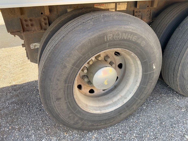 2017-pace-setter-image-8