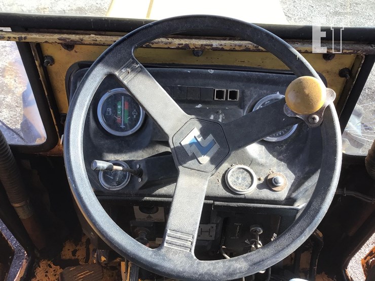 landini-6000-image-12