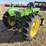 john-deere-1010-image-11