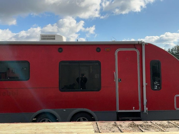 #2252-•-keystone-hobbi-rv*-image-8