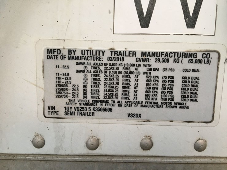 2019-utility-vs2dx-image-10