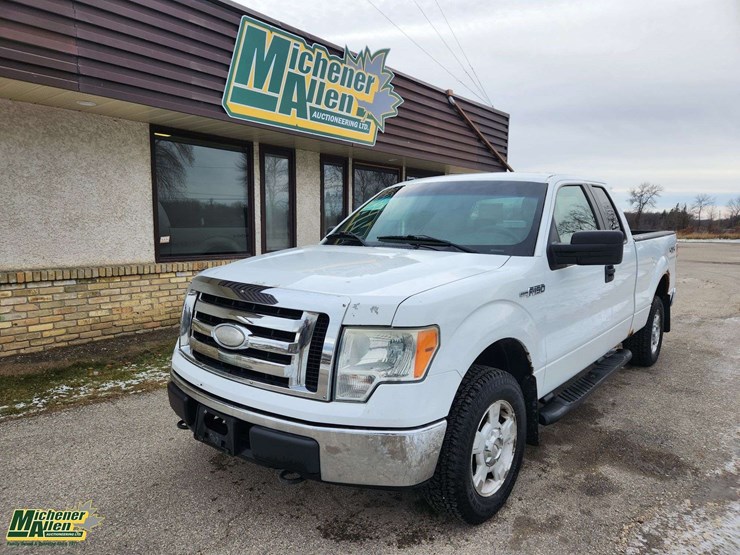 2009-ford-f150-image-1