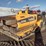 leeboy-8515d-asphalt-paver-(qea-4018)-image-27