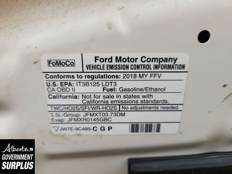 2018-ford-explorer-image-17