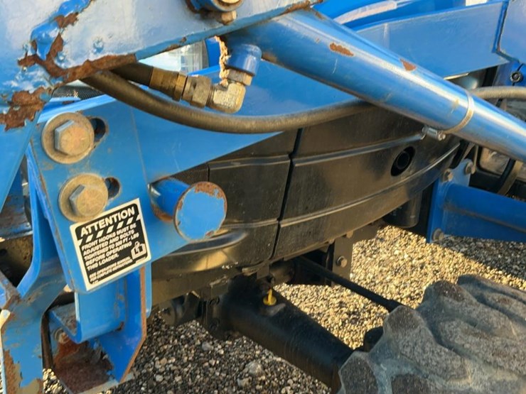 new-holland-tc29d-image-10