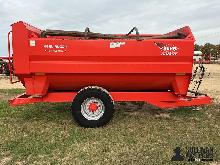 kuhn-knight-ra142-image-4