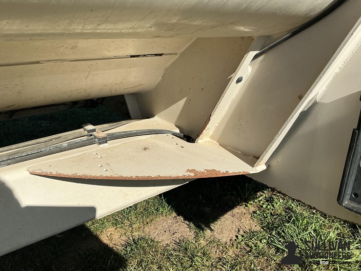 kuhn-knight-slc141-image-16