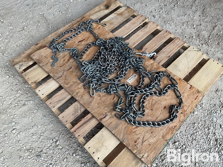 tractor-chains-image-5