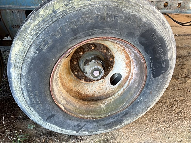 great-dane-trailer-image-8